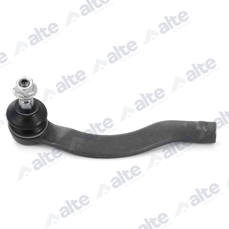Rotule de barre de connexion ALTE AUTOMOTIVE 84844AL