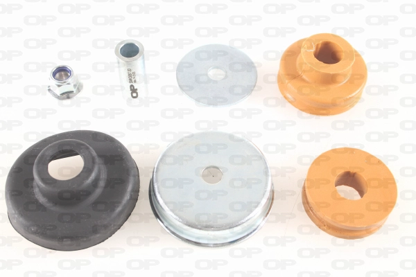 Kit de réparation, coupelle de suspension OPEN PARTS SMK3067.00