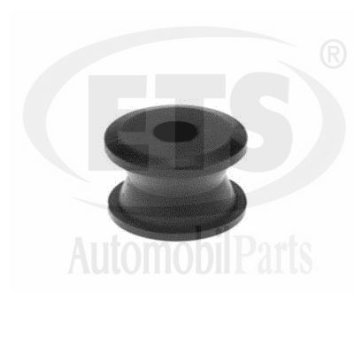 Support moteur ETS 04.ST.760