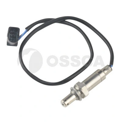 Sonde lambda OSSCA 18234
