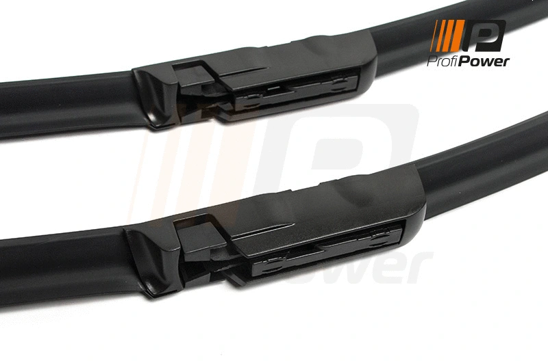 Balai d'essuie-glace ProfiPower 1W1072K