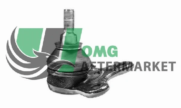 Rotule de suspension OMG SRL G30.3166