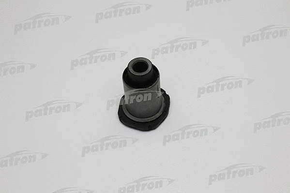 Support, silentbloc du bras transversal PATRON PSE1598