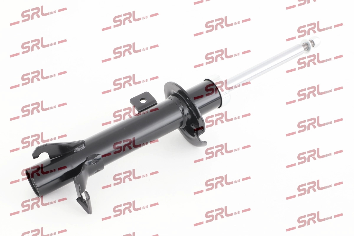 Amortisseur SRLine S010447G