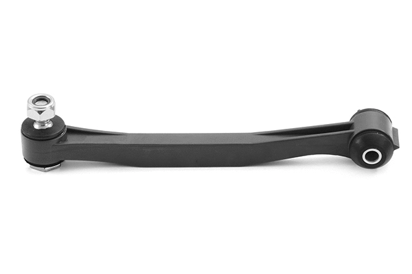 Entretoise/tige, stabilisateur AISIN JRSMB-003