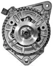 Alternateur ACAUTO AC-JBA1134