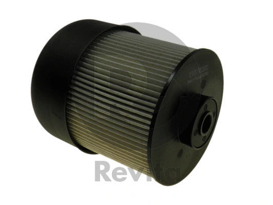 Filtre à carburant REVITA FRC00012