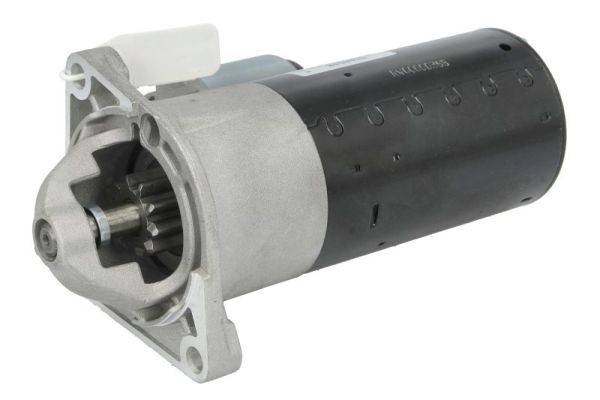 Démarreur STARDAX STX210302R