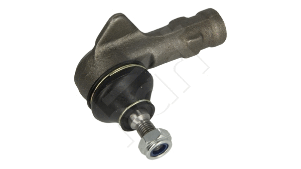 Rotule de barre de connexion HART 420 652