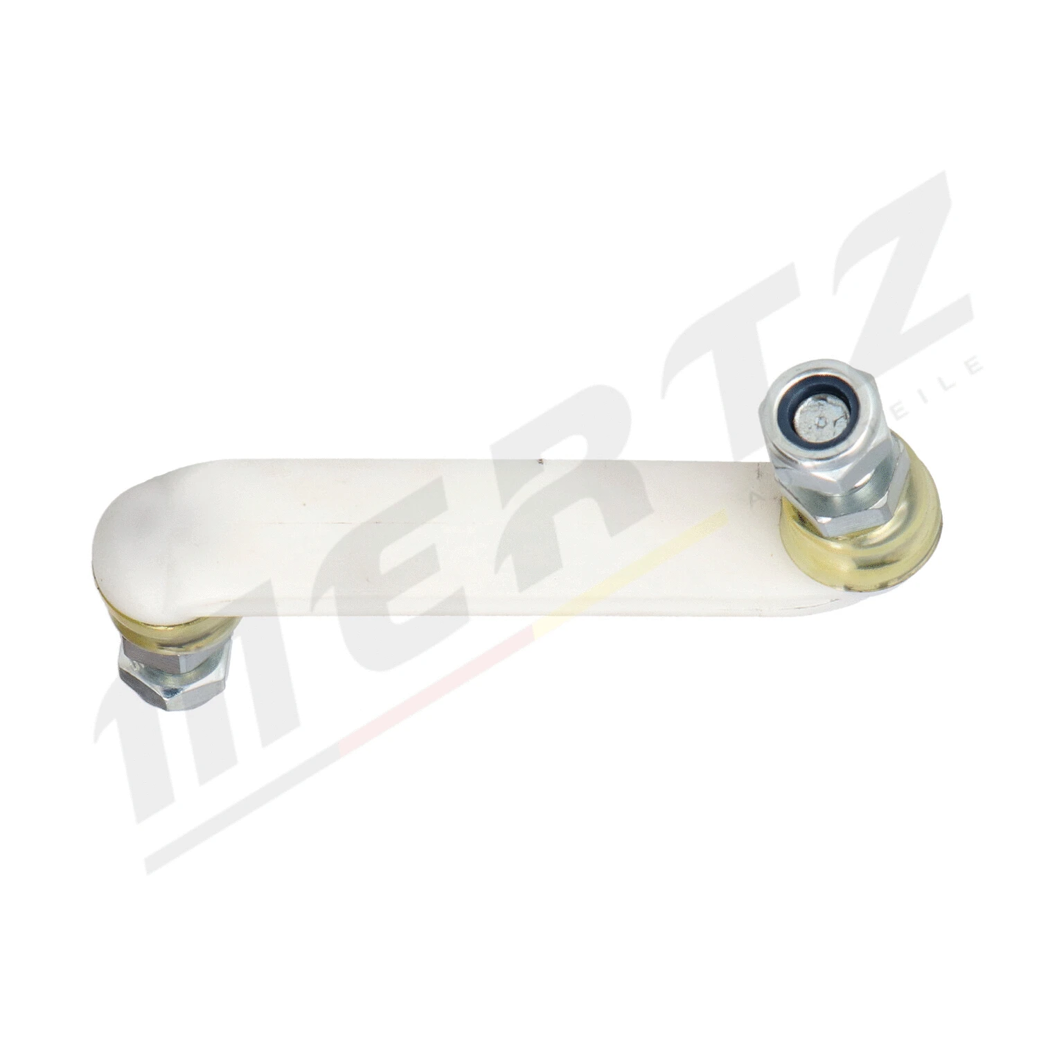 Entretoise/tige, stabilisateur MERTZ M-S0021