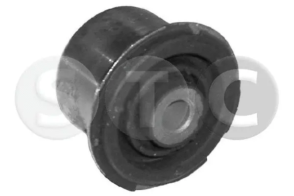 Suspension, bras de liaison STC T404185