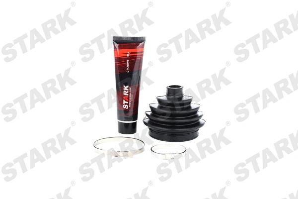 Joint-soufflet, arbre de commande Stark SKBDA-1300074