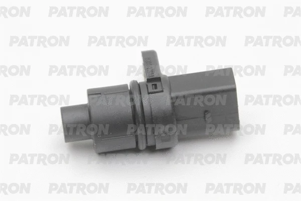 Capteur, kilométrage PATRON PE50009