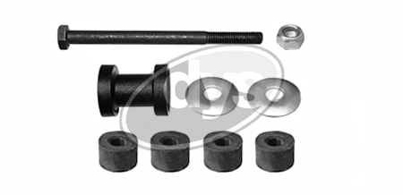 Entretoise/tige, stabilisateur DYS 30-71293