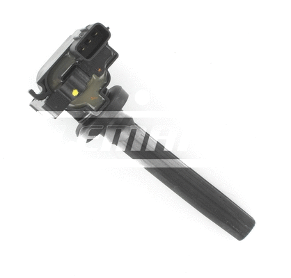 Bobine d'allumage LEMARK CP079