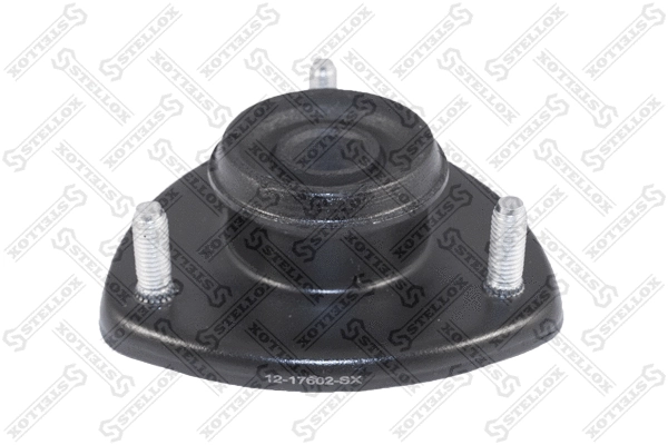 Coupelle de suspension STELLOX 12-17602-SX