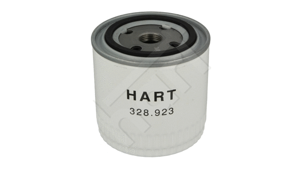 Filtre à huile HART 328 923
