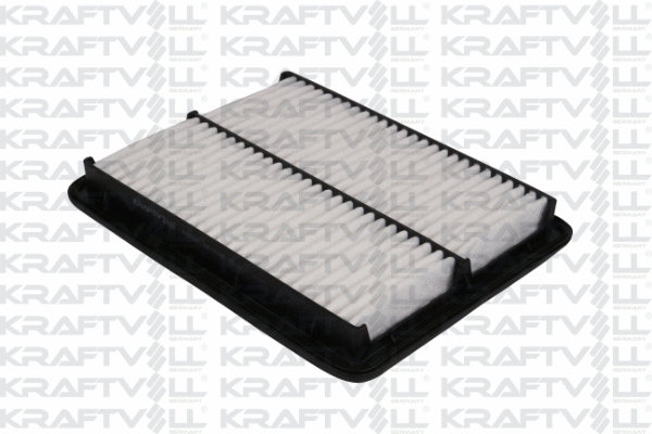 Filtre à air KRAFTVOLL GERMANY 06010146