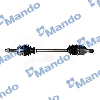 Arbre de transmission MANDO HM4950007000