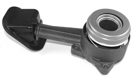 Butée hydraulique, embrayage BREDA LORETT RFI1001