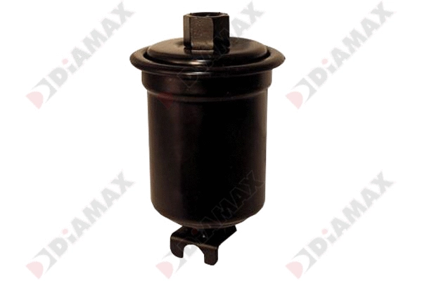 Filtre à carburant DIAMAX DF3127