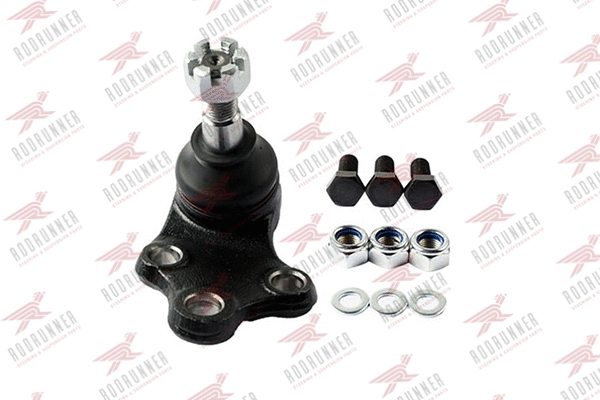Rotule de suspension RODRUNNER BJ-N-725