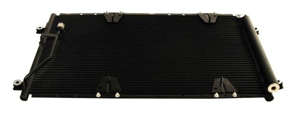 Condenseur, climatisation MAXGEAR AC830094