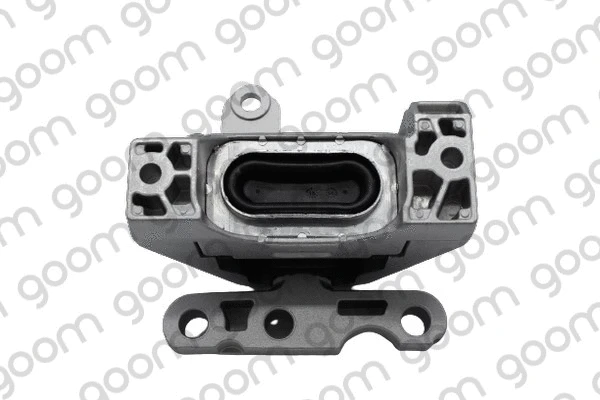 Support moteur GOOM EM-0849