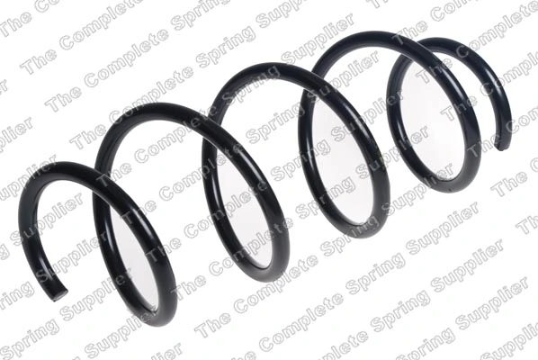 Ressort de suspension KILEN 17294