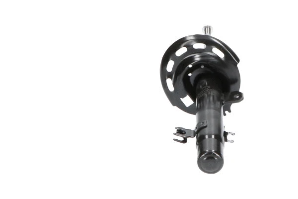 Amortisseur KAVO PARTS SSA-10409
