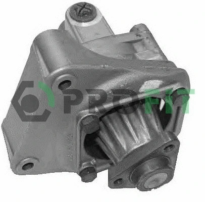 Pompe hydraulique, direction PROFIT 3040-0278