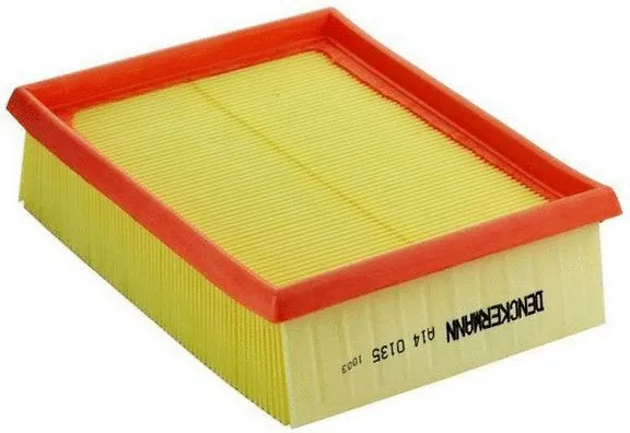 Filtre à air DENCKERMANN A140135