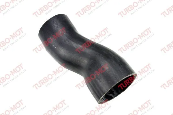 Gaine de suralimentation TURBO-MOT LLS992000