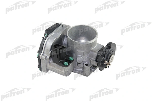 Corps papillon PATRON PTH040