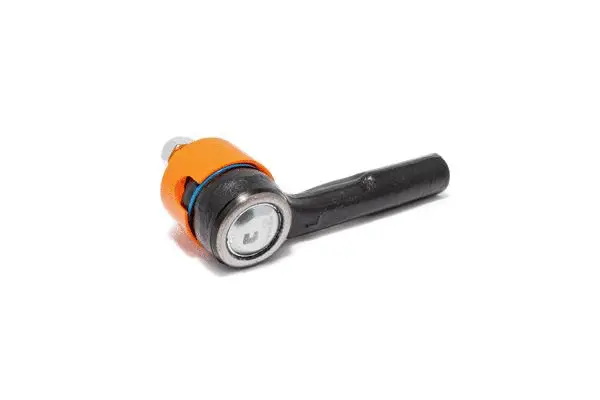 Rotule de barre de connexion CWORKS F230R0004