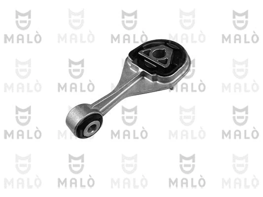 Support moteur AKRON-MALÒ 73961