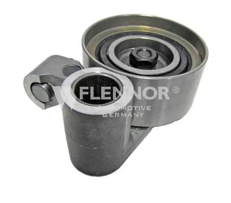 Poulie de tension, courroie crantée FLENNOR FS99294
