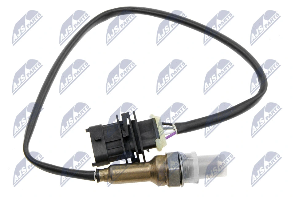 Sonde lambda NTY ESL-PL-014