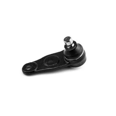 Rotule de suspension SYD 377-407-365-B
