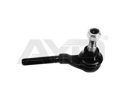 Rotule de barre de connexion AYD 9100344