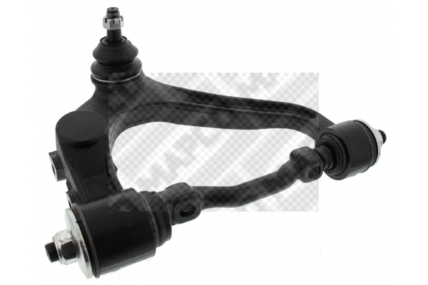 Bras de liaison, suspension de roue MAPCO 59286