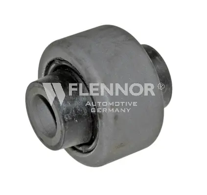 Suspension, bras de liaison FLENNOR FL563-J