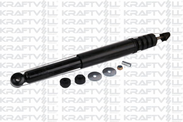 Amortisseur KRAFTVOLL GERMANY 15010066