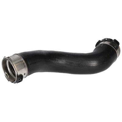 Gaine de suralimentation BIRTH 55627