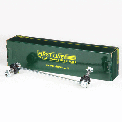 Entretoise/tige, stabilisateur FIRST LINE FDL7546