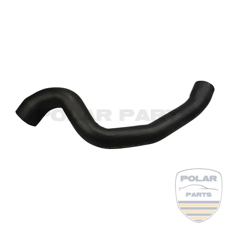 Gaine de suralimentation POLAR PARTS 10004155