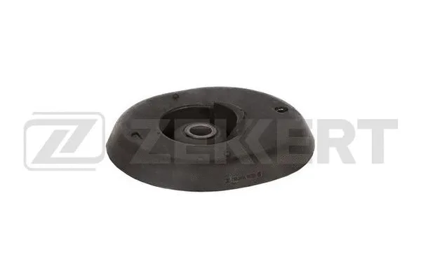 Coupelle de suspension ZEKKERT GM-2414