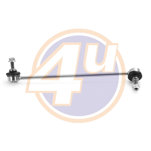 Entretoise/tige, stabilisateur 4u MR-F-03823