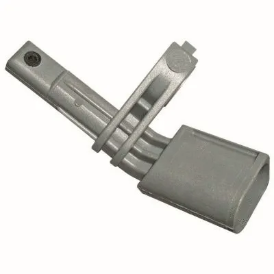 Capteur, vitesse de roue GAUSS GS2711