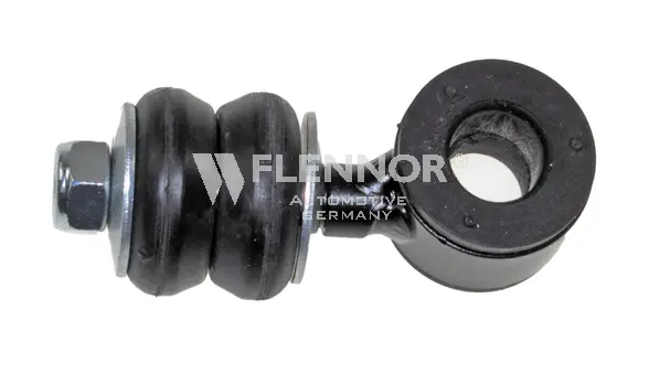 Entretoise/tige, stabilisateur FLENNOR FL575-H